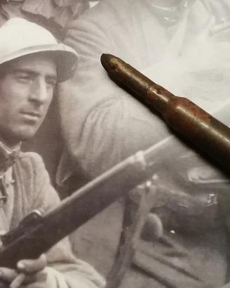 ww1 scavo 1gm prima guerra mondiale kuk 1915-1918