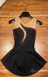 2 Body pattinaggio artistico, 30 euro ciascuno