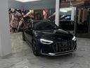 audi-a4-allroad-40-tdi-204-cv-s-tronic-identity-co