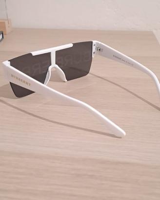 Occhiale BURBERRY BE 4291