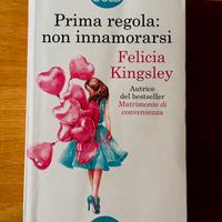 Libri