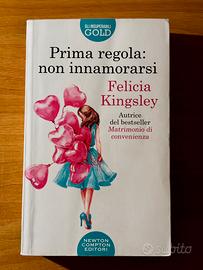 Libri