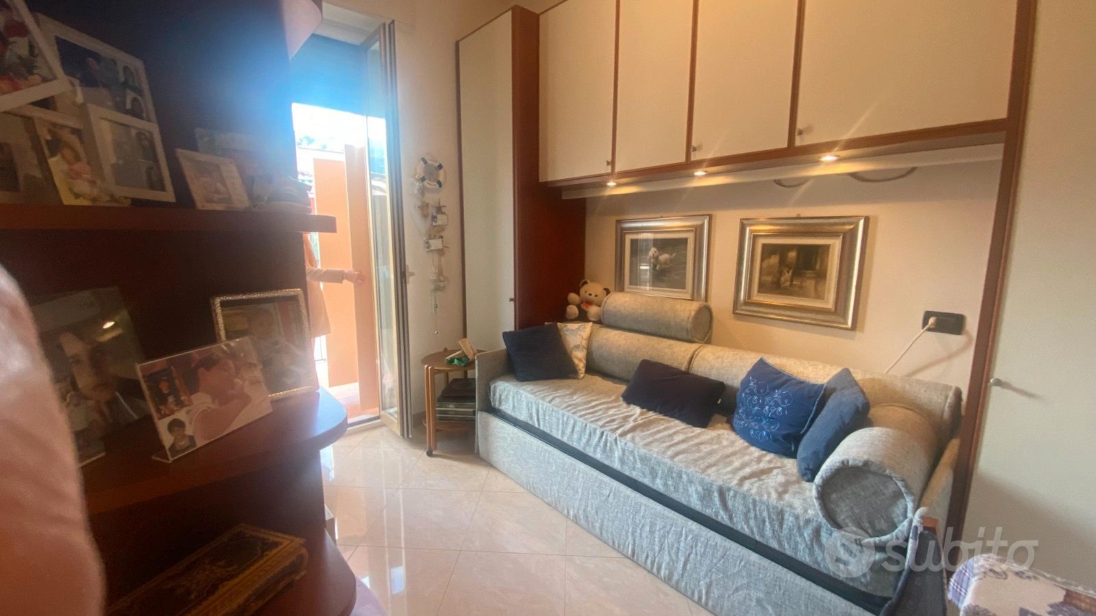 Appartamento – Alassio, Savona - Vista 5