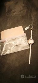 orologio donna Ops Objects Stardust silicone
