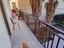 Immagine 15