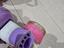 Immagine 5