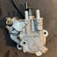 Pompa gasolio bosch cp4