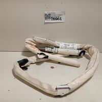 AIRBAG A TENDINA LATERALE PASSEGGERO BMW Serie 1 F