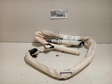 AIRBAG A TENDINA LATERALE PASSEGGERO BMW Serie 1 F