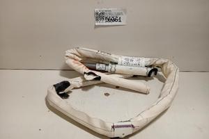 AIRBAG A TENDINA LATERALE PASSEGGERO BMW Serie 1 F