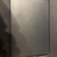 Tavoletta grafica WACOM