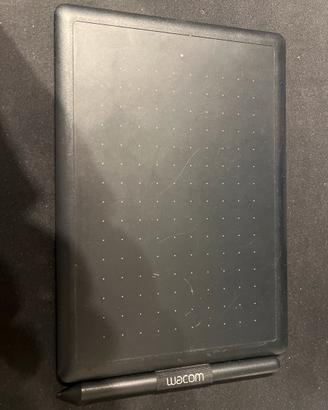 Tavoletta grafica WACOM
