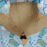 Giacca uomo primaverile