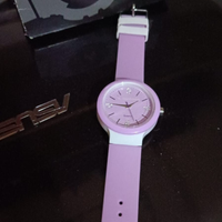 Orologio donna Diadora