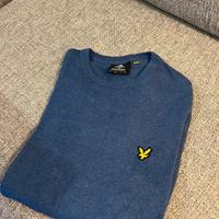 Maglione Lyle&Scott