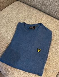 Maglione Lyle&Scott