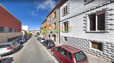 Appartamento, Centro - Campobasso