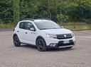 dacia-sandero-0-9-tce-12v-t-gpl-90cv-s-s-serie-spe