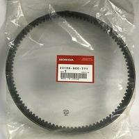 Cinghia originale honda lead 110
