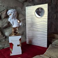 Her confession Lattafa ORIGINALE 100ml