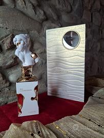 Her confession Lattafa ORIGINALE 100ml