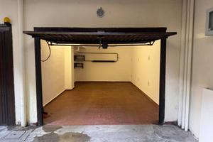 Box / Garage di 22 m² a Milano