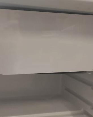 Mini frigorifero con congelatore Clatronic KB 167