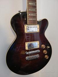 Ibanez ARC300