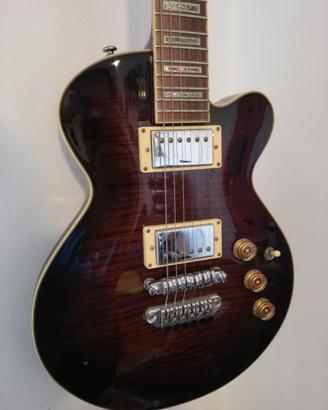 Ibanez ARC300