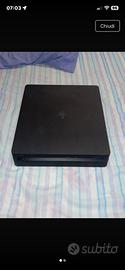 Playstation 1 t