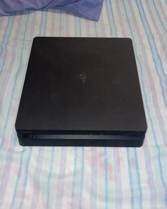 Playstation 1 t