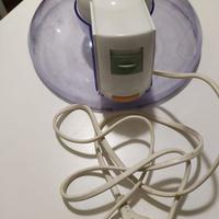 Motore per gelatiera Philips HR 2304/A