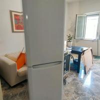 Frigorifero congelatore indesit