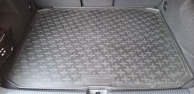 VASCA TAPPETINO BAULE AUDI A3