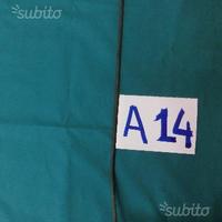 Protezione marmitta honda sw-t