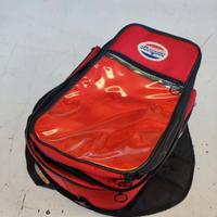 Borsa serbatoio Nonfango