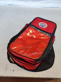 Borsa serbatoio Nonfango