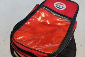 Borsa serbatoio Nonfango