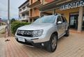 Dacia Duster 1.5 dCi 110 CV S&S 4x4 Serie Speciale