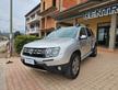 Dacia Duster 1.5 dCi 110 CV S&S 4x4 Serie Speciale