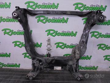 TELAIO - CULLA ANTERIORE XC60 156 2.0 D3 2017