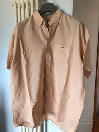 Camicia Lacoste