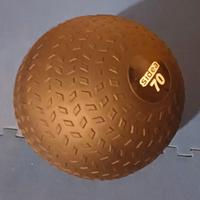 slamball 70kg 
