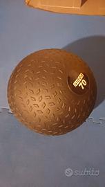 slamball 70kg 