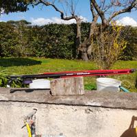 Arbalete Pathos Sniper Roller 105