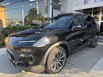 SPORTEQUIPE Sportequipe 6 GT 1.6 T-GDI DCT GPL