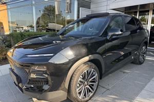 SPORTEQUIPE Sportequipe 6 GT 1.6 T-GDI DCT GPL