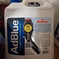 adblue 
