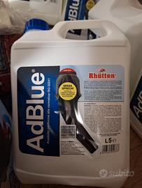 adblue 