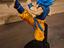Immagine 4